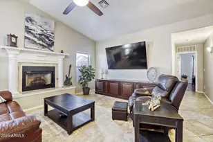 2360 N Yale St, Mesa, AZ 85213 - Photo 9