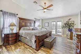 2360 N Yale St, Mesa, AZ 85213 - Photo 19