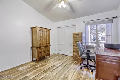 2360 N Yale Street, Mesa, AZ 85213 - Photo 15