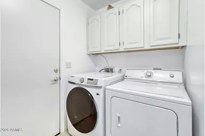 2360 N Yale Street, Mesa, AZ 85213 - Photo 25