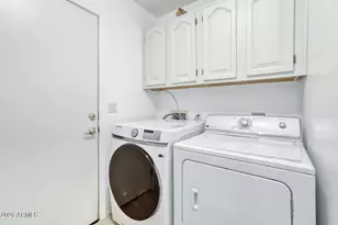 2360 N Yale St, Mesa, AZ 85213 - Photo 25