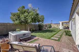 2360 N Yale St, Mesa, AZ 85213 - Photo 27