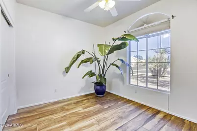 2360 N Yale Street, Mesa, AZ 85213 - Photo 17