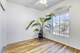 2360 N Yale St, Mesa, AZ 85213 - Photo 17