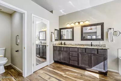 2360 N Yale Street, Mesa, AZ 85213 - Photo 21