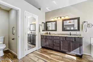 2360 N Yale St, Mesa, AZ 85213 - Photo 21