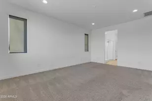 15035 S 178th Dr, Goodyear, AZ 85338 - Photo 17