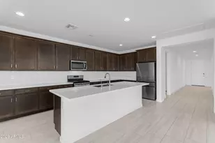 15035 S 178th Dr, Goodyear, AZ 85338 - Photo 5