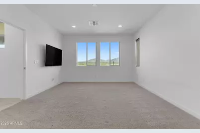 15035 S 178th Drive, Goodyear, AZ 85338 - Photo 19