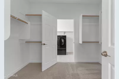 15035 S 178th Drive, Goodyear, AZ 85338 - Photo 25