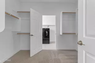 15035 S 178th Dr, Goodyear, AZ 85338 - Photo 25