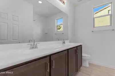 15035 S 178th Drive, Goodyear, AZ 85338 - Photo 33