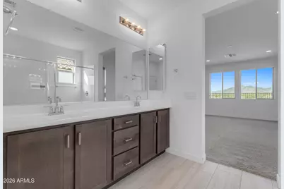 15035 S 178th Drive, Goodyear, AZ 85338 - Photo 23