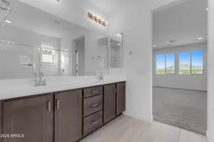 15035 S 178th Dr, Goodyear, AZ 85338 - Photo 23