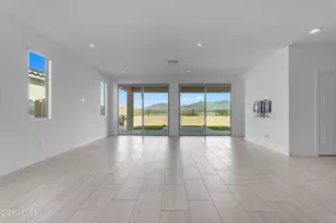 15035 S 178th Dr, Goodyear, AZ 85338 - Photo 13