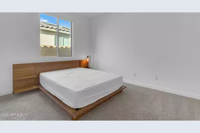 15035 S 178th Drive, Goodyear, AZ 85338 - Photo 31