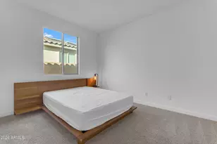 15035 S 178th Dr, Goodyear, AZ 85338 - Photo 31