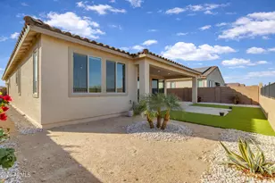 15035 S 178th Dr, Goodyear, AZ 85338 - Photo 41