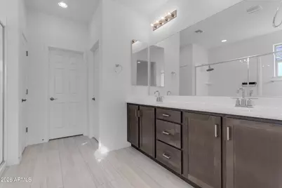 15035 S 178th Drive, Goodyear, AZ 85338 - Photo 21