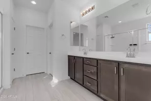 15035 S 178th Dr, Goodyear, AZ 85338 - Photo 21