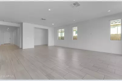 15035 S 178th Drive, Goodyear, AZ 85338 - Photo 15