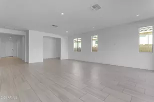 15035 S 178th Dr, Goodyear, AZ 85338 - Photo 15