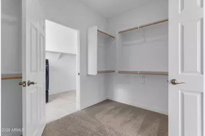 15035 S 178th Drive, Goodyear, AZ 85338 - Photo 27