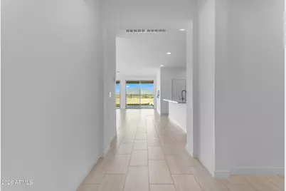 15035 S 178th Drive, Goodyear, AZ 85338 - Photo 35