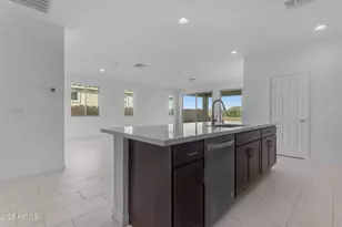 15035 S 178th Dr, Goodyear, AZ 85338 - Photo 9