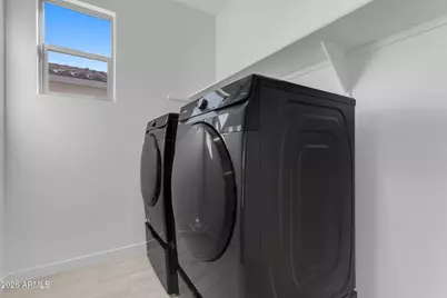 15035 S 178th Drive, Goodyear, AZ 85338 - Photo 37