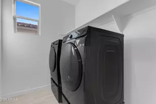 15035 S 178th Dr, Goodyear, AZ 85338 - Photo 37