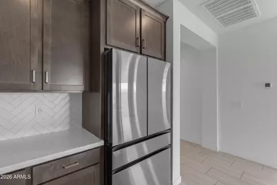 15035 S 178th Drive, Goodyear, AZ 85338 - Photo 7