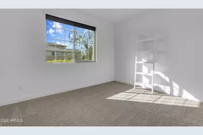 15035 S 178th Drive, Goodyear, AZ 85338 - Photo 29