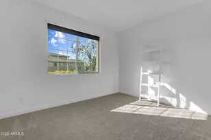 15035 S 178th Dr, Goodyear, AZ 85338 - Photo 29