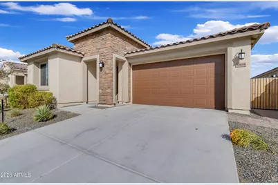 15035 S 178th Drive, Goodyear, AZ 85338 - Photo 3