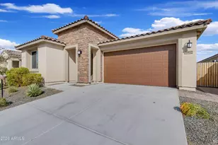 15035 S 178th Dr, Goodyear, AZ 85338 - Photo 3