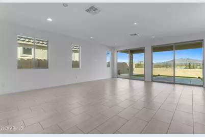 15035 S 178th Drive, Goodyear, AZ 85338 - Photo 11