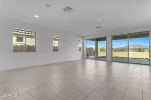 15035 S 178th Dr, Goodyear, AZ 85338 - Photo 11