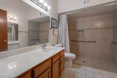 3227 W Kristal Way, Phoenix, AZ 85027 - Photo 23