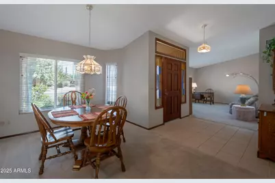 3227 W Kristal Way, Phoenix, AZ 85027 - Photo 21