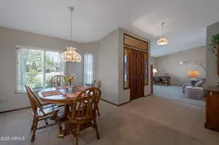 3227 W Kristal Way, Phoenix, AZ 85027 - Photo 21