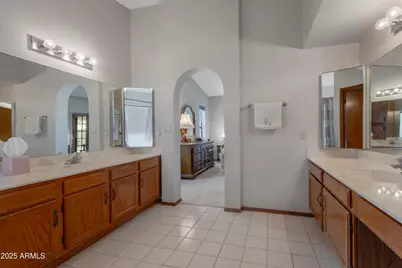 3227 W Kristal Way, Phoenix, AZ 85027 - Photo 13