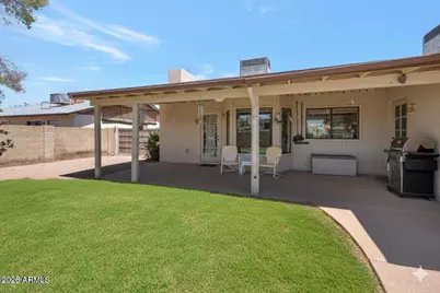 3227 W Kristal Way, Phoenix, AZ 85027 - Photo 29