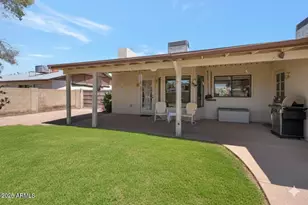 3227 W Kristal Way, Phoenix, AZ 85027 - Photo 29