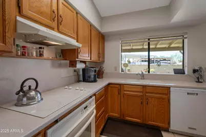 3227 W Kristal Way, Phoenix, AZ 85027 - Photo 19