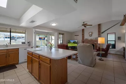 3227 W Kristal Way, Phoenix, AZ 85027 - Photo 3