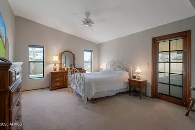 3227 W Kristal Way, Phoenix, AZ 85027 - Photo 9