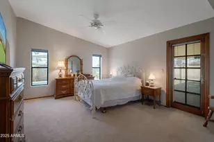 3227 W Kristal Way, Phoenix, AZ 85027 - Photo 9