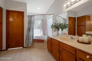 3227 W Kristal Way, Phoenix, AZ 85027 - Photo 11