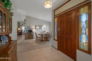 3227 W Kristal Way, Phoenix, AZ 85027 - Photo 5